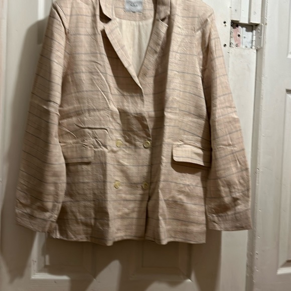 Rails - Picture 1 of 10